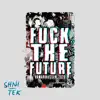 F**k the Future 2020 (Hamarrussen) - Single album lyrics, reviews, download