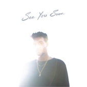 See You Soon - EP artwork