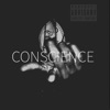 Conscience - EP