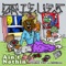 Ain't Nothin' (feat. Fearce Vill & SonReal) - Grieves lyrics