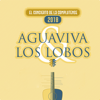 El Concierto de la Complutense (Madrid, 2018) - Aguaviva & Los Lobos