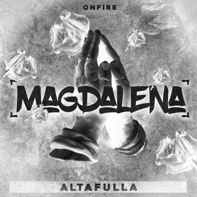 Magdalena - Single - Altafulla