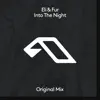 Into the Night - Single album lyrics, reviews, download