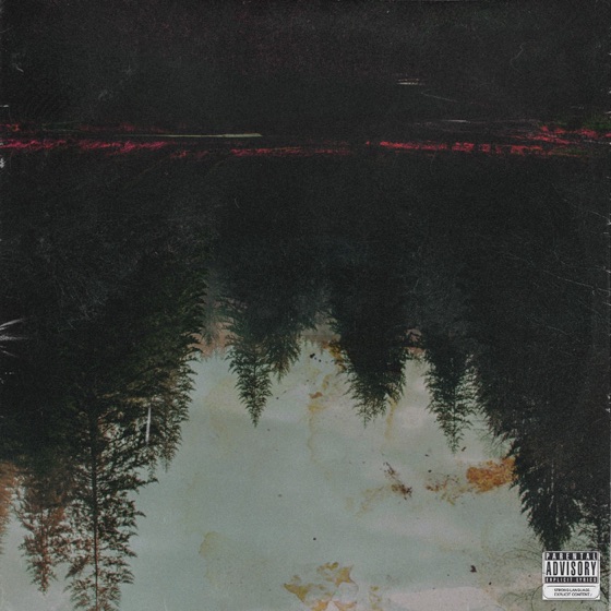 Cover artwork for Lost