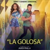 La Golosa - Single