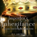 C.J. Archer - The Imposter's Inheritance