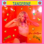 Tangerine by Blu DeTiger