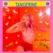 Tangerine - Blu DeTiger lyrics