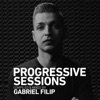Progressive Sessions 003 (DJ Mix)
