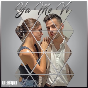 Ya Me Ví - Single