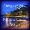 Songs of the Brazilian Novelas, Vol. 1