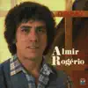 Almir Rogério