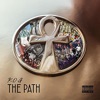 The Path - EP