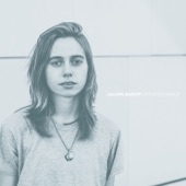 Vessels by Julien Baker