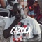 Cazola (feat. Ready Neutro & Uami Ndongadas) - Dj Ritchelly lyrics
