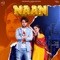 Naan - R. Nait lyrics