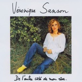 Véronique Sanson - Une nuit sur son épaule (Remasterisé en 2008)