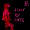 Florence + The Machine - Light Of Love