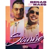 sourire-feat-maes-single