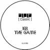 Stream & download The Game (feat. Omid 16B) - EP