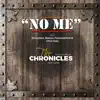 No Me (feat. Osarumen, Bianca, PsalmistChris & Chris Halo) - Single album lyrics, reviews, download