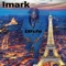 Circle - Imark lyrics