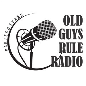 Episode 24