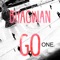 Go One - Bhagwan lyrics