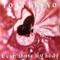 You Can Abuse My Body - Tony Bruno lyrics