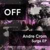 Surge by Andre Crom iTunes Track 1