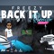 Back It up (Natoxie Remix) - Freezy lyrics