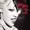 P NK - FEEL GOOD TIME FEAT WILLIAM ORBIT