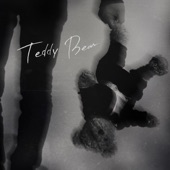 Teddy Bear (feat. Jin Ah Kwon) artwork