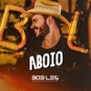 Aboio - Single