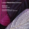 Mahler: Symphony No. 5