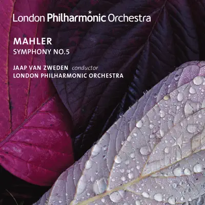 Mahler: Symphony No. 5 - London Philharmonic Orchestra