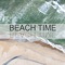 Tropical Waves - Ocean Sounds lyrics