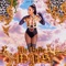 Un Baile Mas - Single