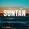 Suntan (feat. George Zelaya) - Speedy lyrics