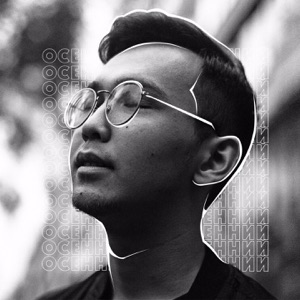 Осенний. - Single
