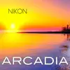 Stream & download Arcadia