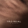 Tão Real (Temp. 1) - EP