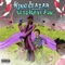 Codeine - King Ceazar lyrics
