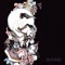 The Flower & the Fruit - Chris Yerinides & the Rough Edges lyrics
