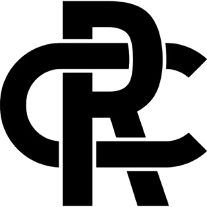 ReNew Weekend Sermon - July 21, 2019