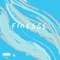 Finesse - Mirz lyrics