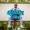 Abdoul - Tika