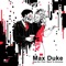 How Do I Feel - Max Duke lyrics