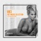 Gimme Some Love - Mark Bale & Cosmo Klein lyrics