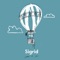 Home to You - Sigrid lyrics